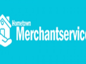 Hometown Merchant Services