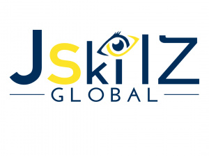 Jskilz Global - Medical Recruitment Agency In UK