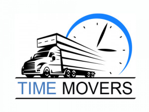 Time Movers