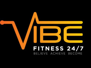 Vibe Fitness