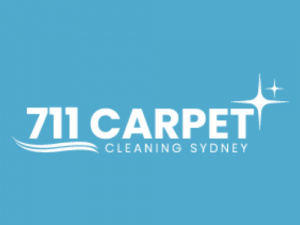 711 Rug Cleaning Sydney