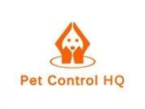 Pet Control HQ