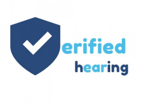 Verified Hearing