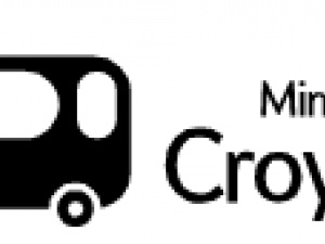 Minibus Hire Croydon