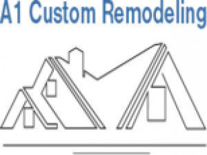 A1 Custom Remodeling