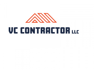 VC Contractor LLC