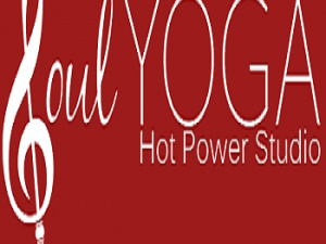 Soul Yoga Studio