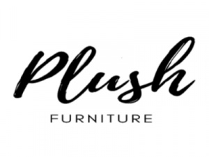 Plush Furniture