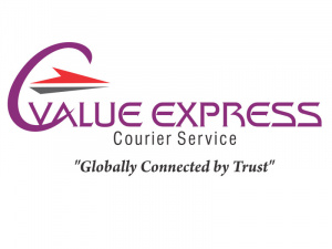 Value Express Courier Moving Made Fast and Simple