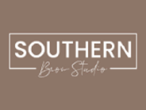 SOUTHERN BROW STUDIO