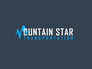 Mountain Star Transportation