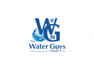 The Water Guys North