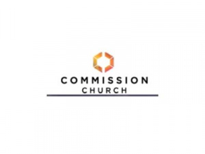 The Commission Church