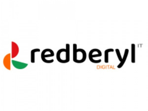 Redberyl Digital | Marketing Agency Dubai