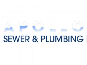 Apollo Sewer & Plumbing