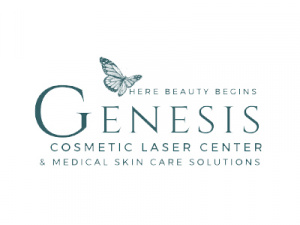 Genesis Cosmetic Laser Center