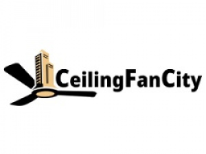 Ceiling Fan City Singapore