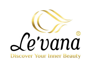 Levana Vitamin C Cream | vitamin c cream benefits