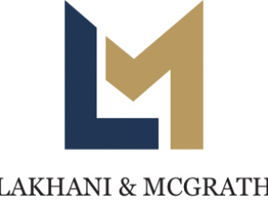 Lakhani & McGrath, P.L.L.C.