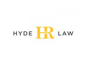 Hyde HR Law