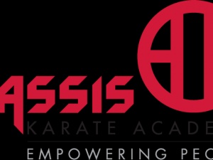 Kassis Karate Academy