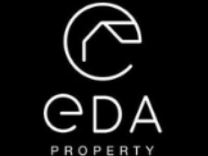 EDA Property