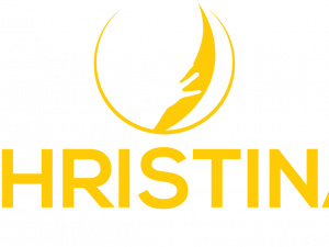 Christina Food Pantry