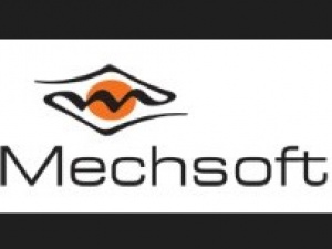 Mechsoft Technologies