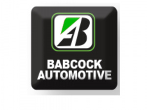 Babcock Automotive