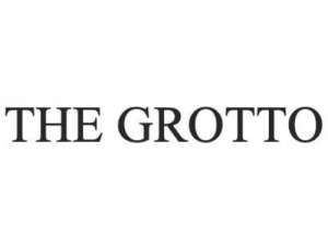 The Grotto Men's Wear 