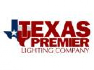 Texas Premier Lighting 