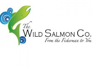 The Wild Salmon Co