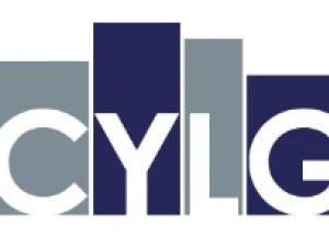 CYLG