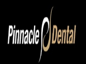 Pinnacle Dental