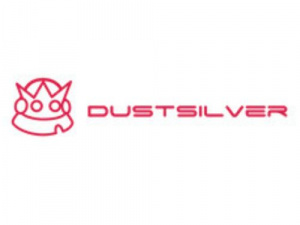 Dustsilver