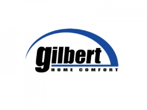 Gilbert Home Comfort