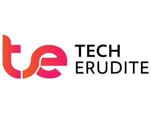 Web & App Development Company | Techerudite