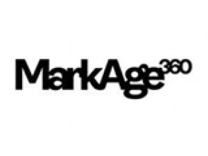 MarkAge360 - Digital Marketing Agency in New Delhi