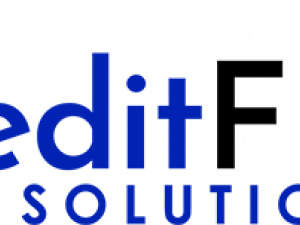 Credit Fix Solution