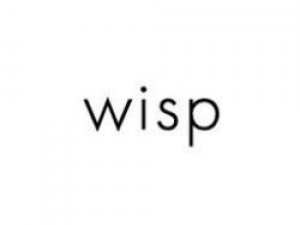 wisp, Inc.