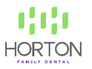 Horton Family Dental