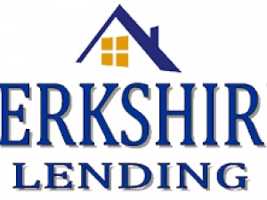 DFW Texas Mortgage Lender Company - Berkshire Lend