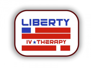 Liberty IV Infusion Therapy