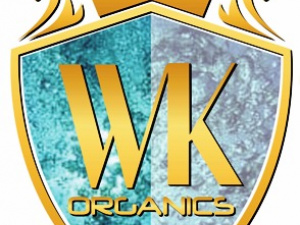 WK Organics Organic Shop