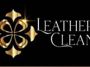 Leather Clean | Leather Couch Cleaning