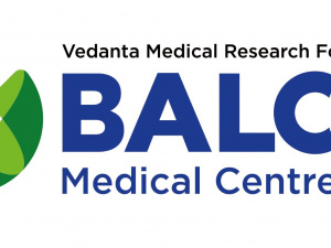 Cancer Hospital in Raipur | Balco Medical Centre