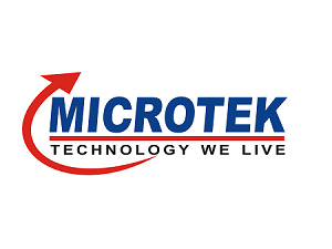 Microtek International