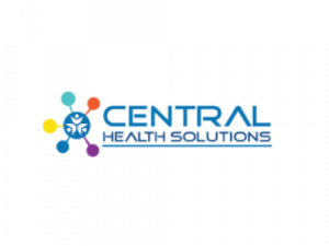 CentralHealthSolutions