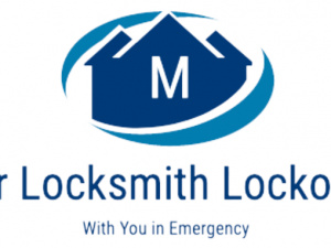 Mr Locksmith Lockout LLC