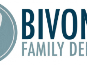 Bivona Family Dental